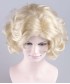 Sexy Marilyn Monroe Wig
